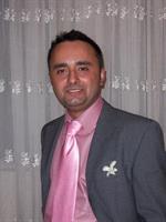 roze namzadim 